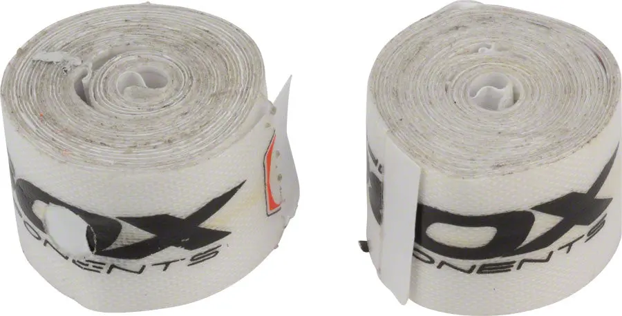 Box Radian Rim Tape 1