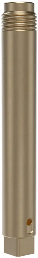 Rockshox Sidluxe Damper Shaft 1