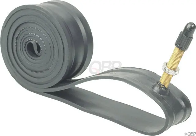 Stan's Tubeless Rim Strip 29Er Presta 1
