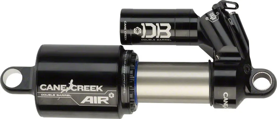 Cane Creek Dbair Cs Rear Shock 10