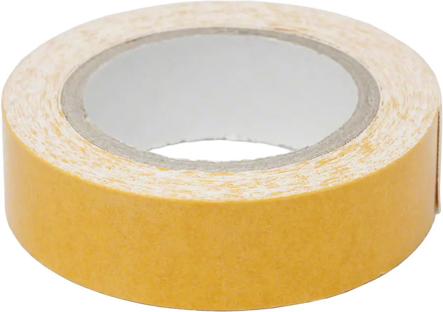 Velox Jantex Belgian 1