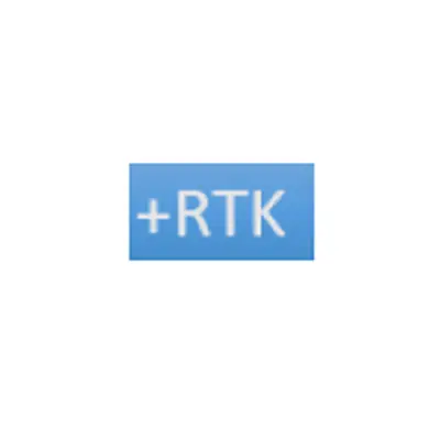 Radiodetection Gpr-Sg Rtk Upgrade For Lmx100, Lmx150 Findar And Lmx200 1
