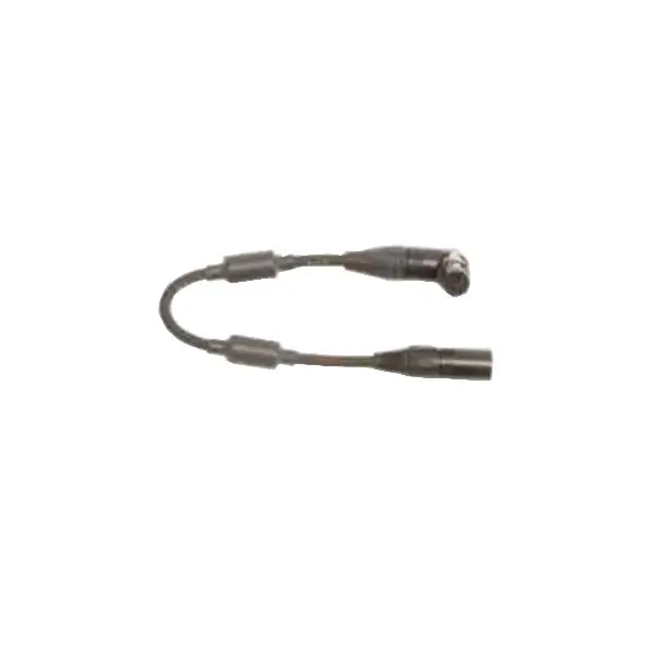 Radiodetection Battery Cable For Lmx100, Lmx150 And Lmx200 Gpr 1