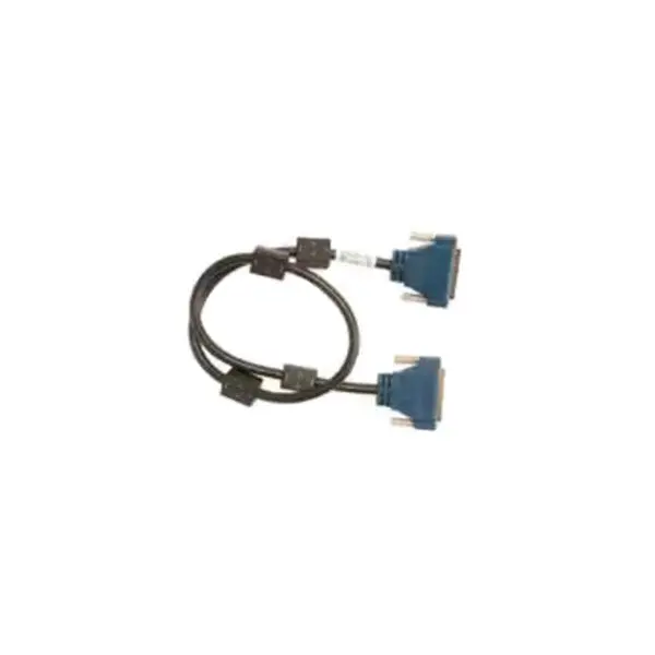 Radiodetection Display/Main Cable For Lmx100, Lmx150 And Lmx200 Gpr 1