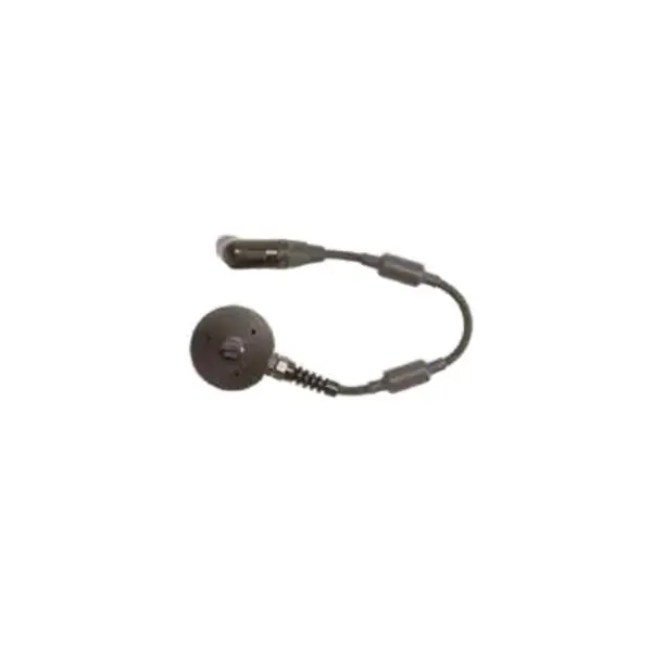 Radiodetection Gpr Odometer Assy And Cable For All Gpr Models Spares And Accessories 1