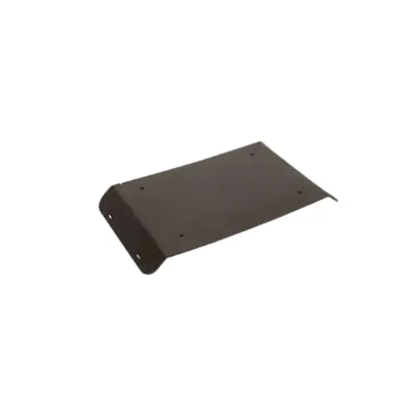 Radiodetection Replacement Skid Pad For All Gpr Models Spares And Accessories 1