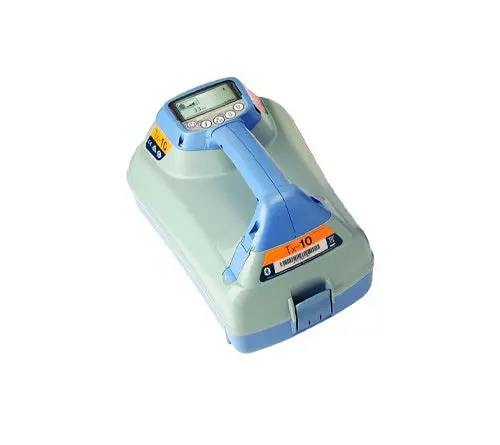 Radiodetection Tx10-Fcc 10 Watt Transmitter For Rd7100/Rd7200 & Rd8100/Rd8200 1