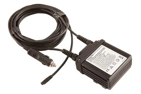 Radiodetection 12V Isolated Automotive Power Supply 1
