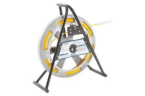 Radiodetection Flexitrace (Tx Powered Pushrod Transmitter) For Precision Locator 1