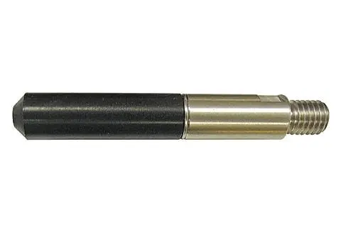 Radiodetection 10/Sonde-S13-Batpack Pack Of Ten Spare Batteries For S13 Sonde For Precision Locator 1