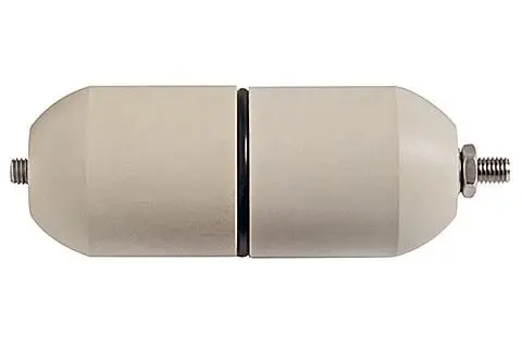 Radiodetection Sewer Sonde 33Khz, Depth Up To 8M 1