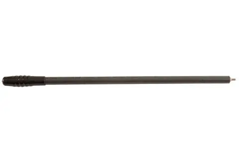 Radiodetection Signal Clamp Extension Rod 1