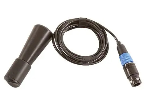 Radiodetection Small Stethoscope (Possibly Going Obsolete) 1