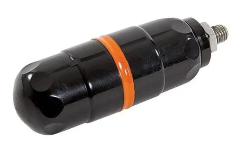 Radiodetection Standard Sonde 8Khz, Depth Up To 5M Suit Underground Services Locator 1