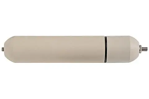 Radiodetection Super Sonde 33Khz, Depth Up To 15M 1