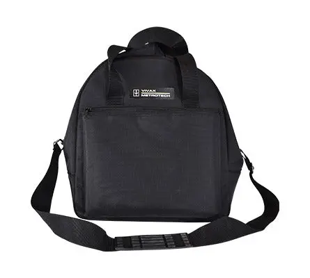 Vivax-Metrotech Reel Carry Bag, Vcamdrain 1