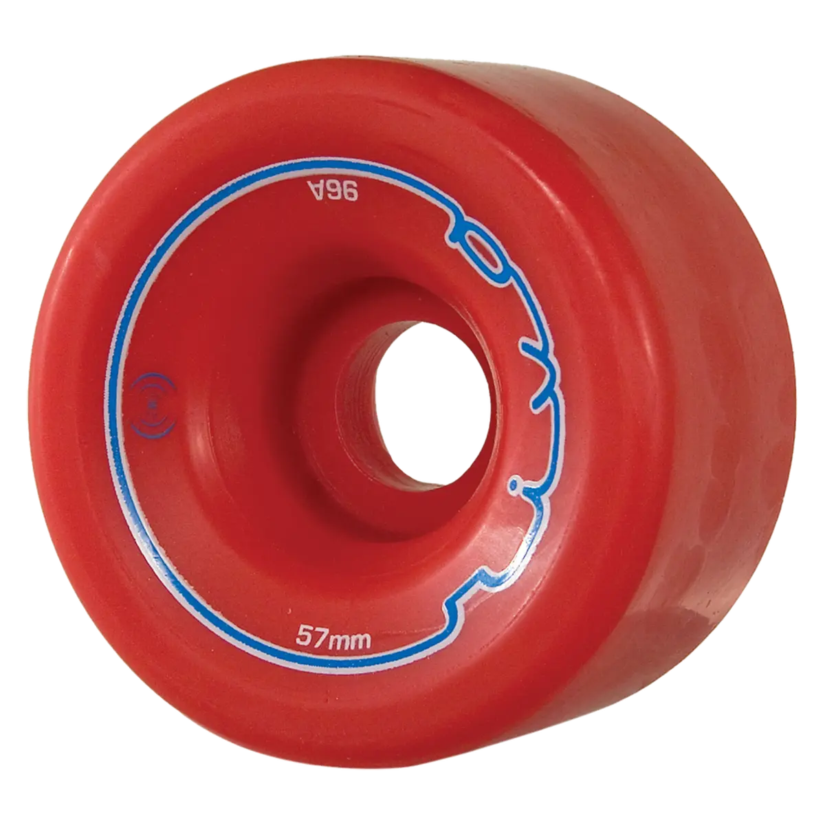 Sonar Riva Wheels 4