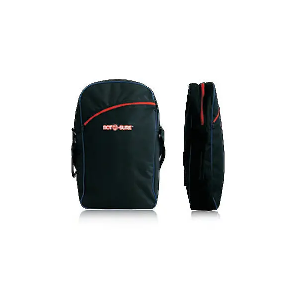 Rotosure 1000 Classique Professional Measuring Wheel Carry Bag 1