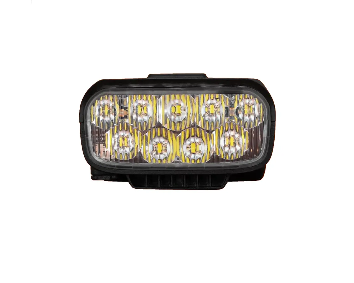 Outbound Lighting Trail Evo Handlebar Light 1