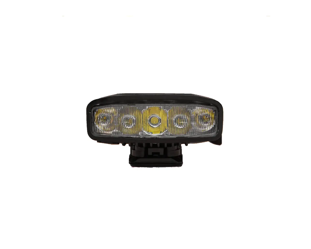 Outbound Lighting Portal Helmet Light 1