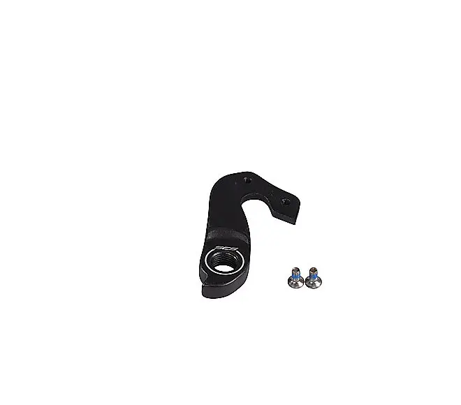 Specialized My14-16 Rev4 Scs Derailleur Hanger Alloy 1