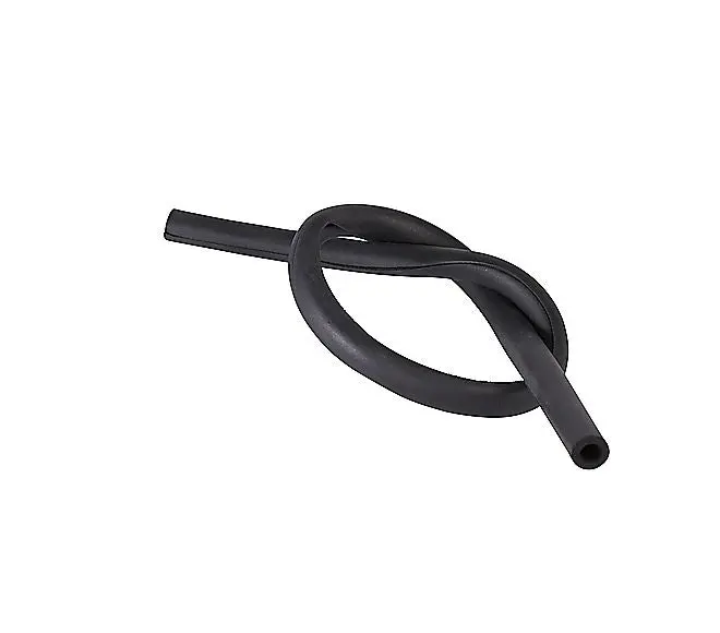 Specialized Mountain Cable Guide 1