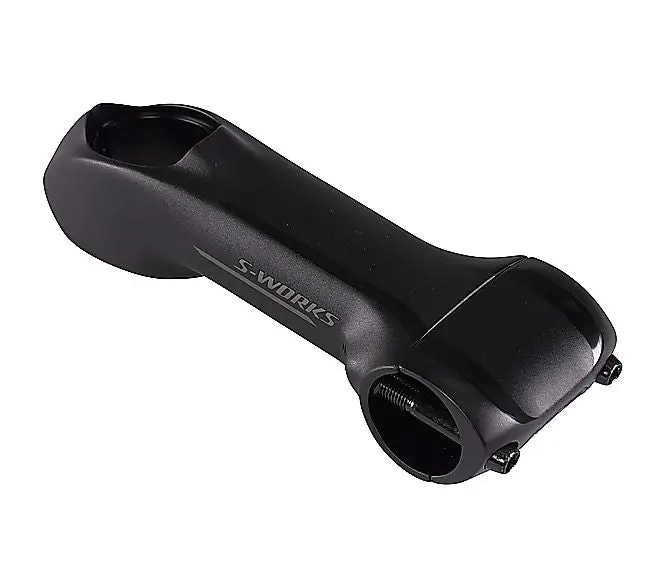 Specialized My16 Venge Vias Stem 115Mm 1