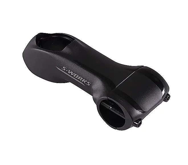 Stm My16 Venge Vias Stem - 95Mm 1