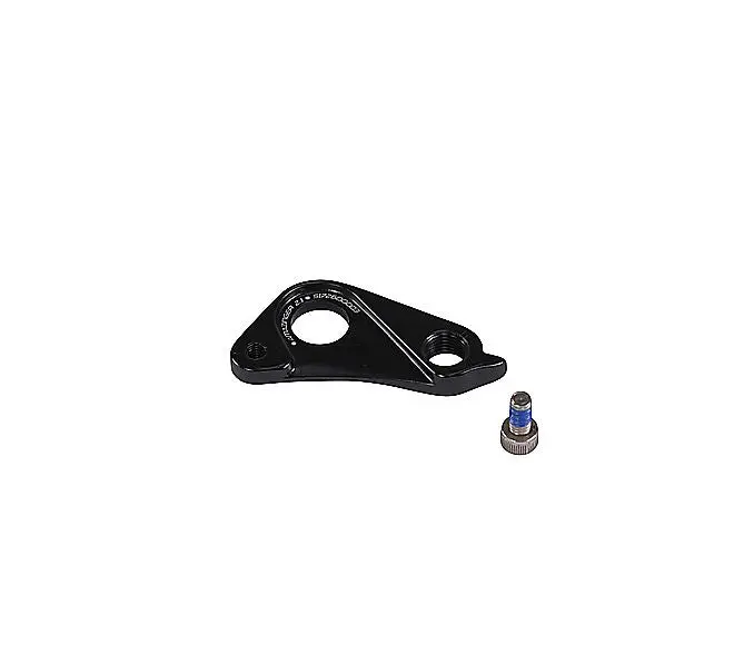 Specialized My17 Derailleur Hanger Amazinger 2.1 1