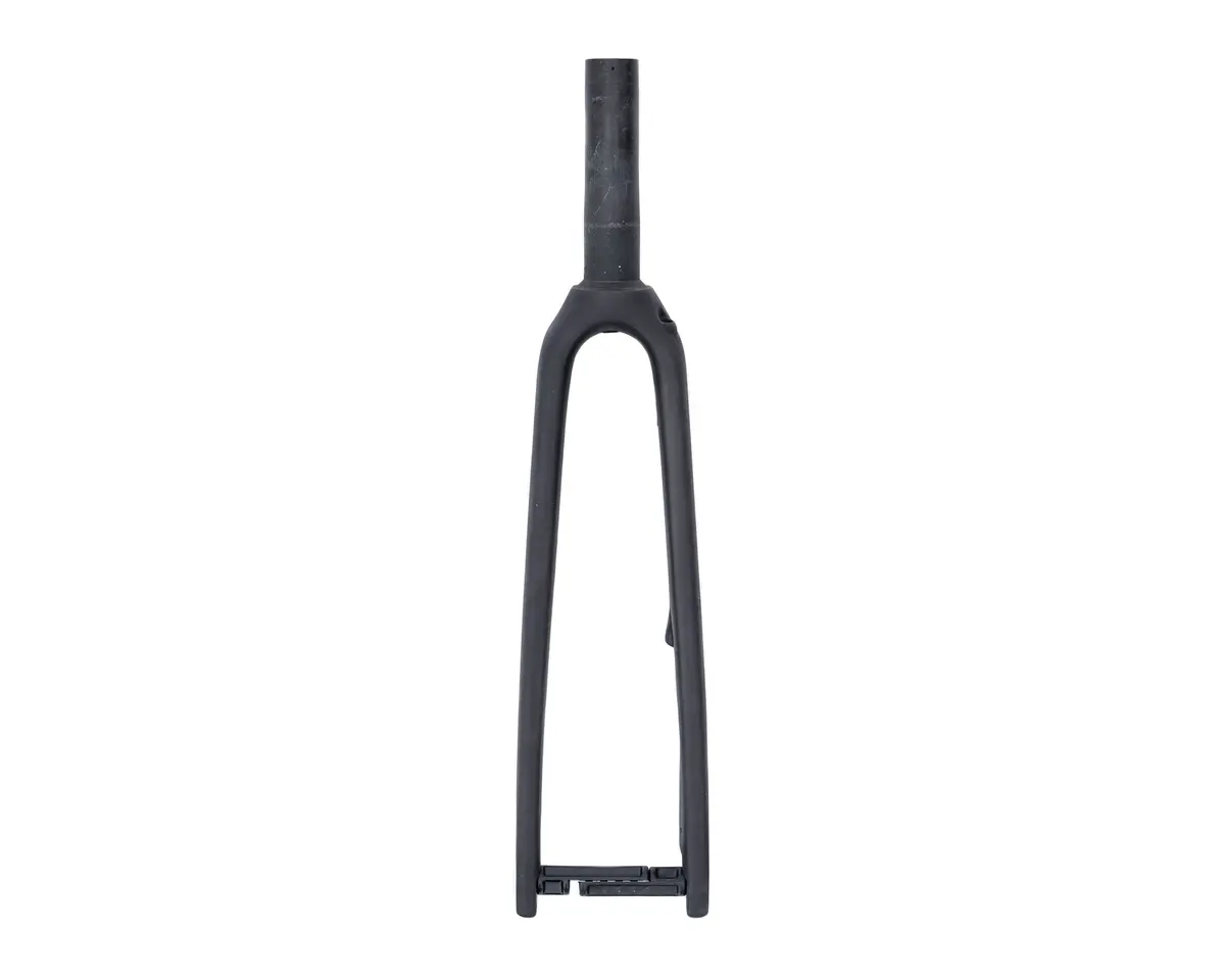 [No Box] My18 Diverge Fork 123Mm 50Mm Offset 54Cm 1