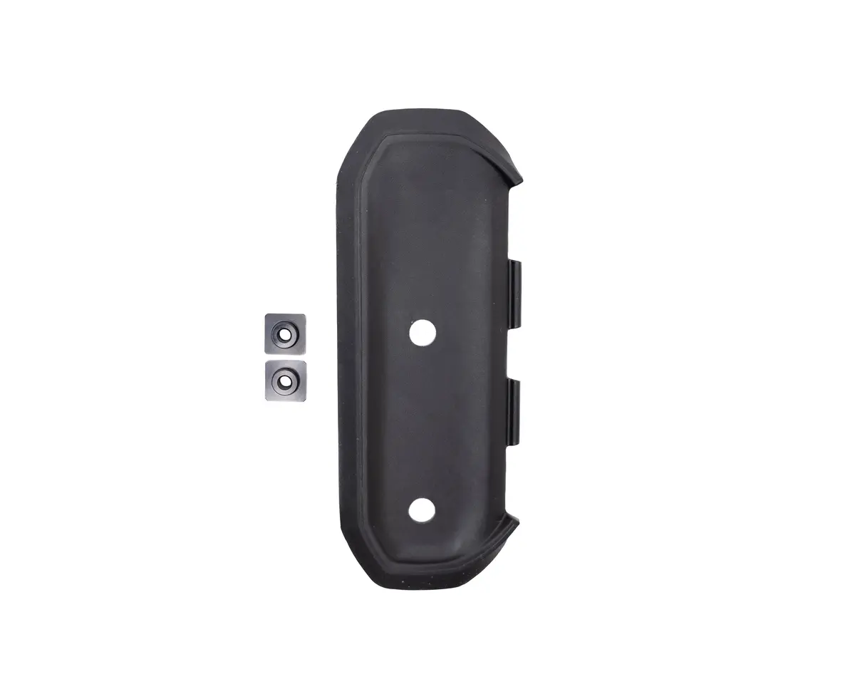 [New Other] Specialized Swat Door 2.0 1