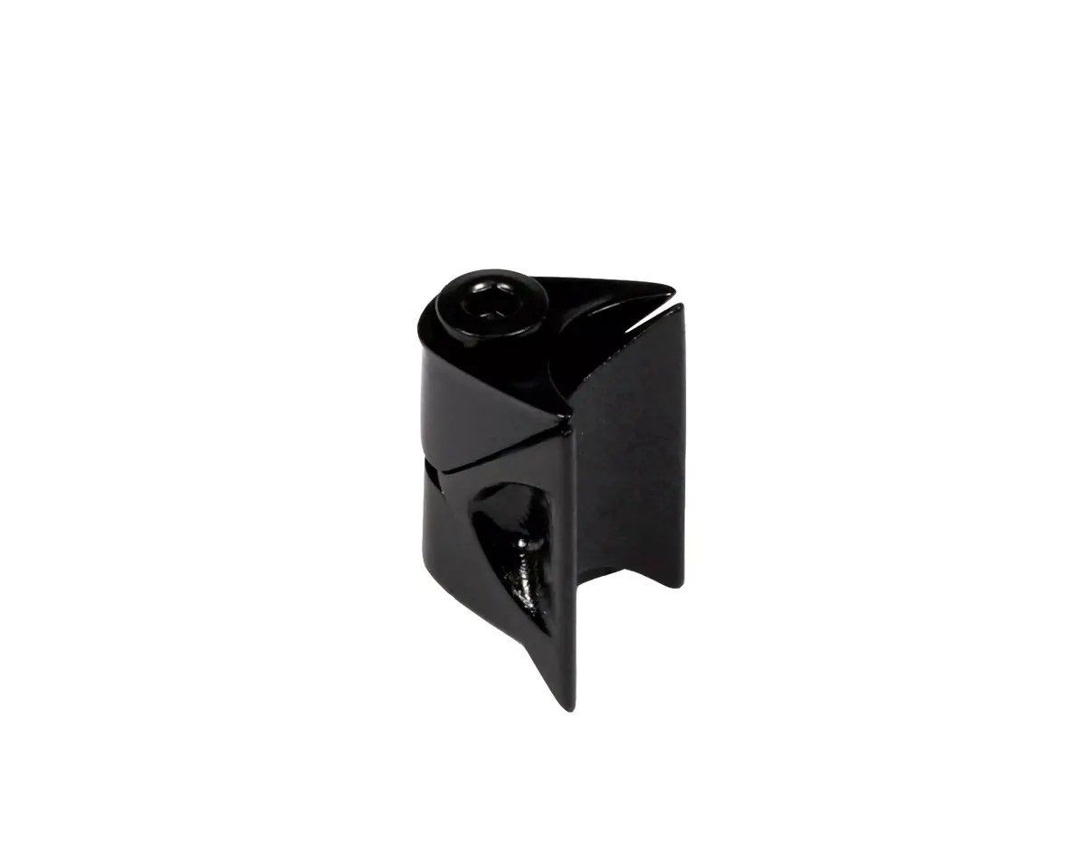 Stc Wedge, Tarmac Sl6, Seatpost Wedge Assembly 1