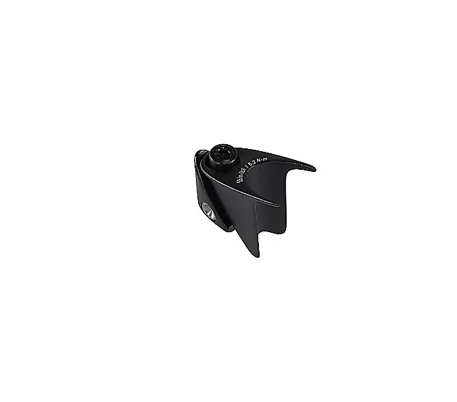 Specialized My19 Venge Seat Post Wedge 1