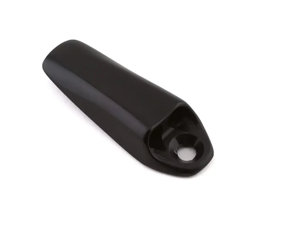 Specialized My18 Tarmac Dt Cable Guide Mech Shift 1