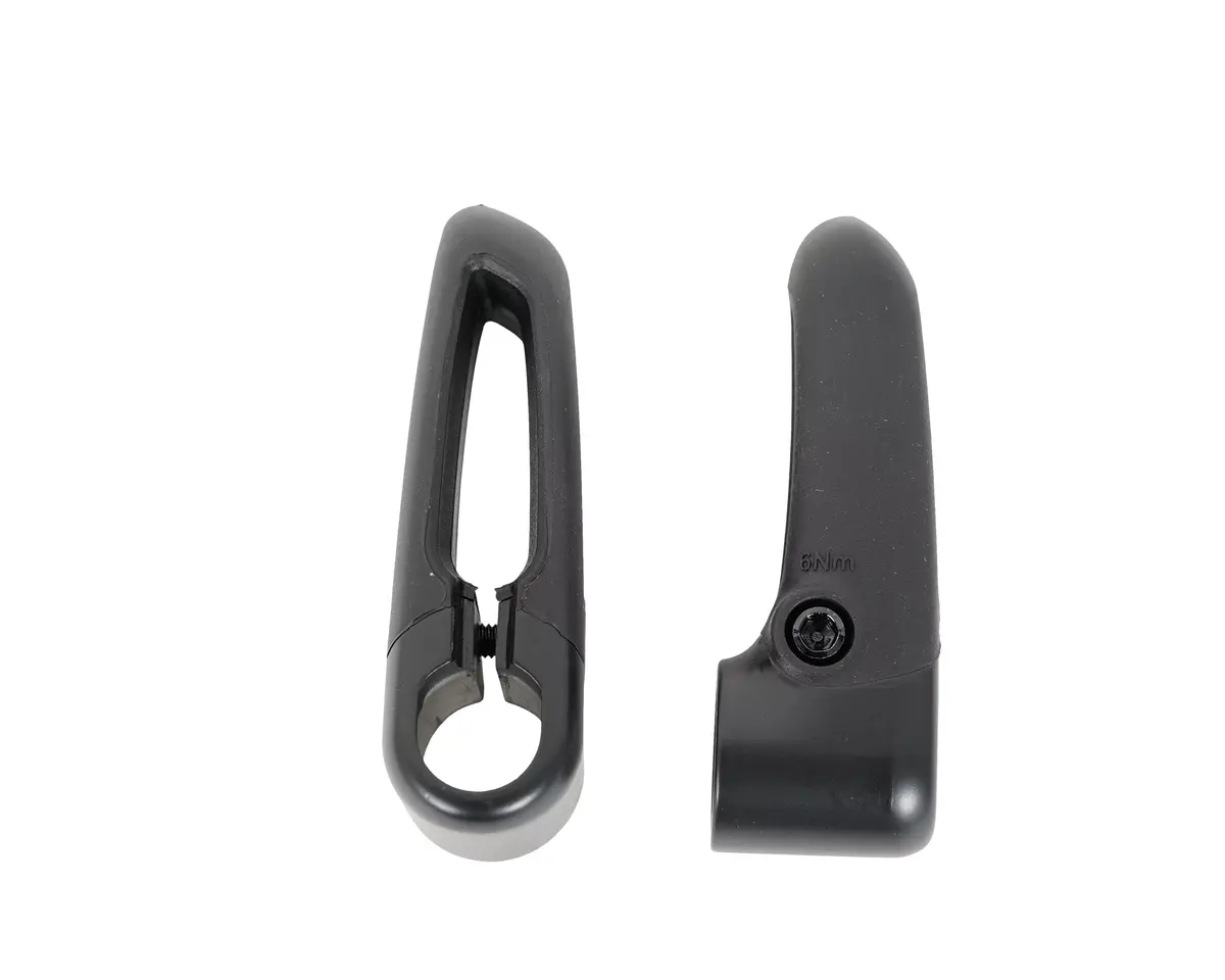 Specialized Sirrus Bar End 1