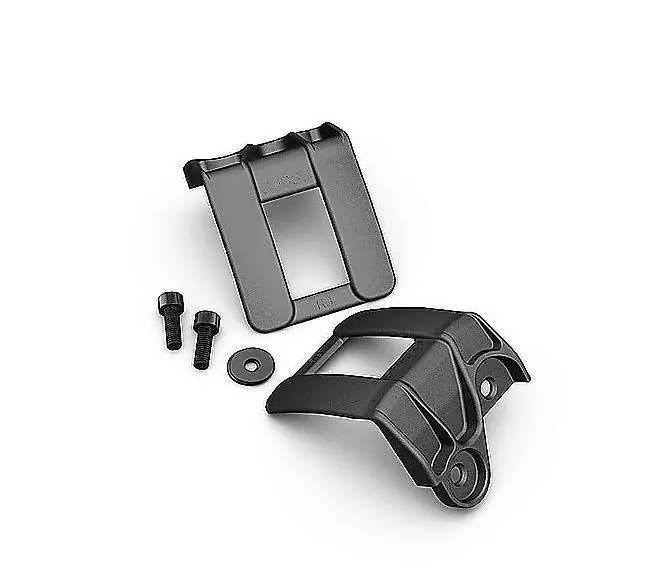 2019 Specialized Levo Fsr Battery Top Expander Kit 1