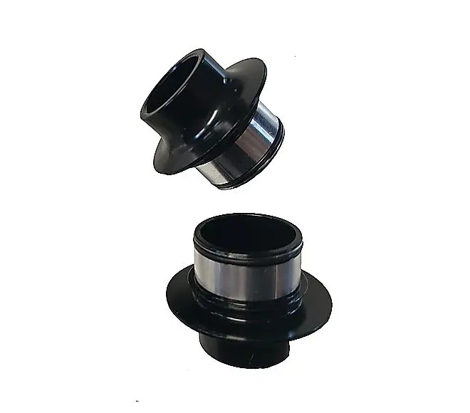 Specialized My19 Roval Mtb Wheel Boost Front Axle End Cap15mmx110mm 1