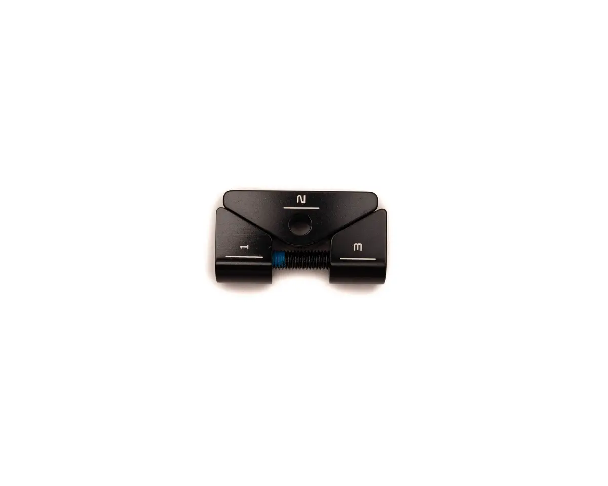 Specialized Shiv Disc Basebar Wedge 1