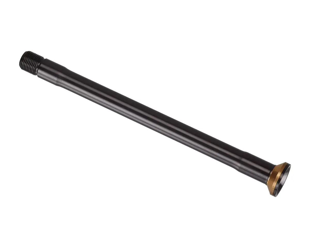 Specialized External Axle Rear 12Mm Through Type Conical Head 142Mm 1