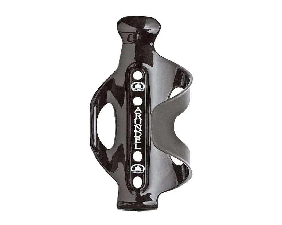 Arundel Sideloader Cage - Gloss Ud 1