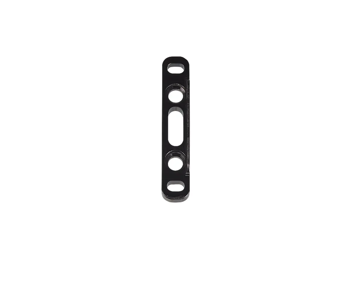 Specialized Aethos Brake Flat Mount Adaptor 1