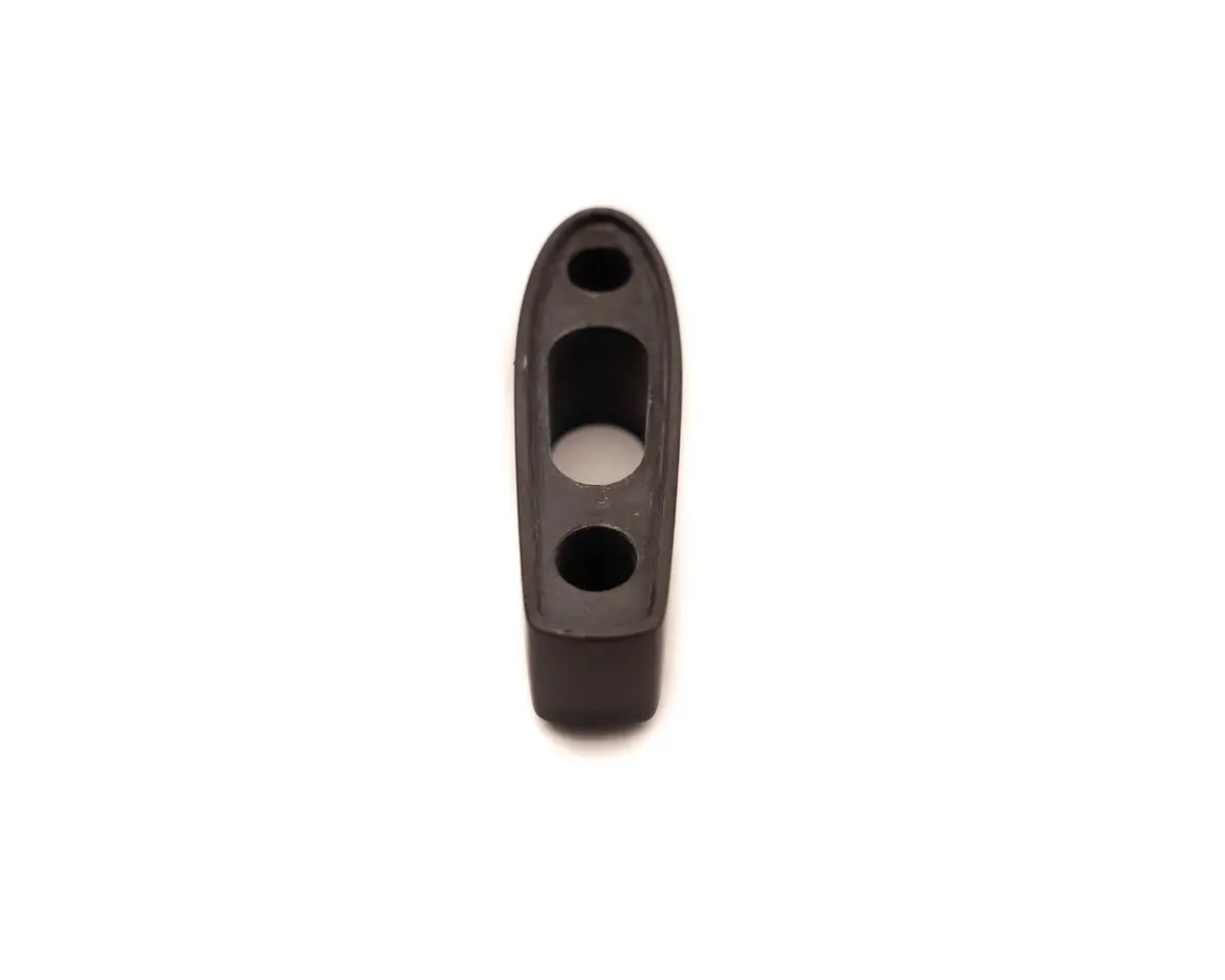 Specialized Shiv Disc Carbon Aero Stack Spacer 20Mm 1