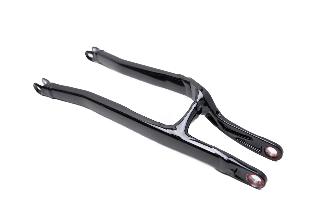 Specialized My21 Demo Fsr Alloy Chainstay W/ Horst Pivot Adjustment 1