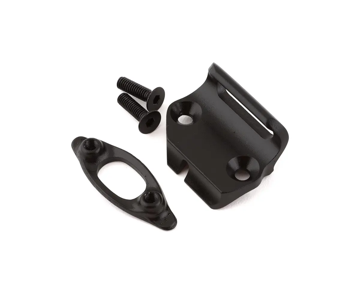 Specialized Road Der My21 Aethos Fd Mount With Screws 1