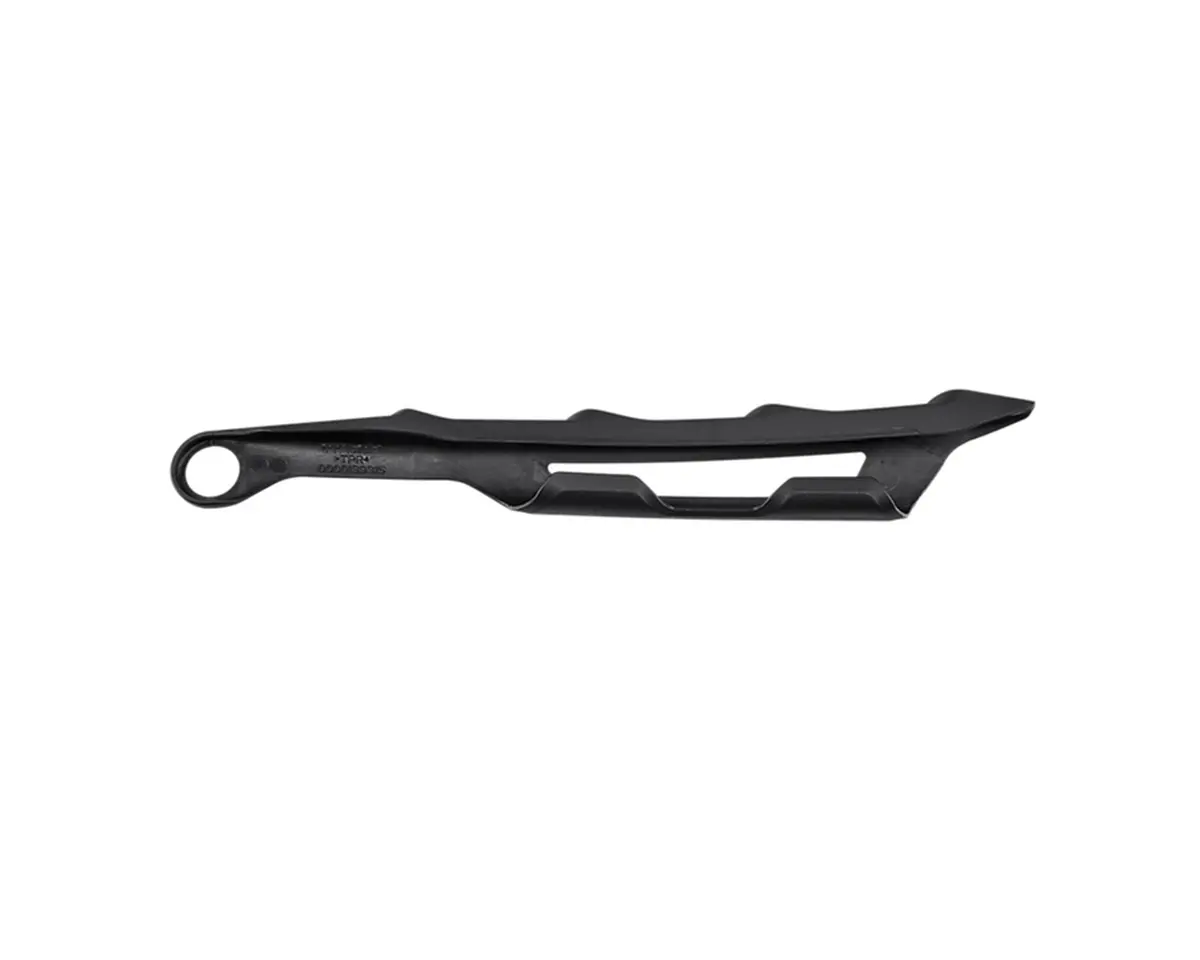 Csp My21 Sj Evo & Sj Alloy, Molded Chainstay Protector 1