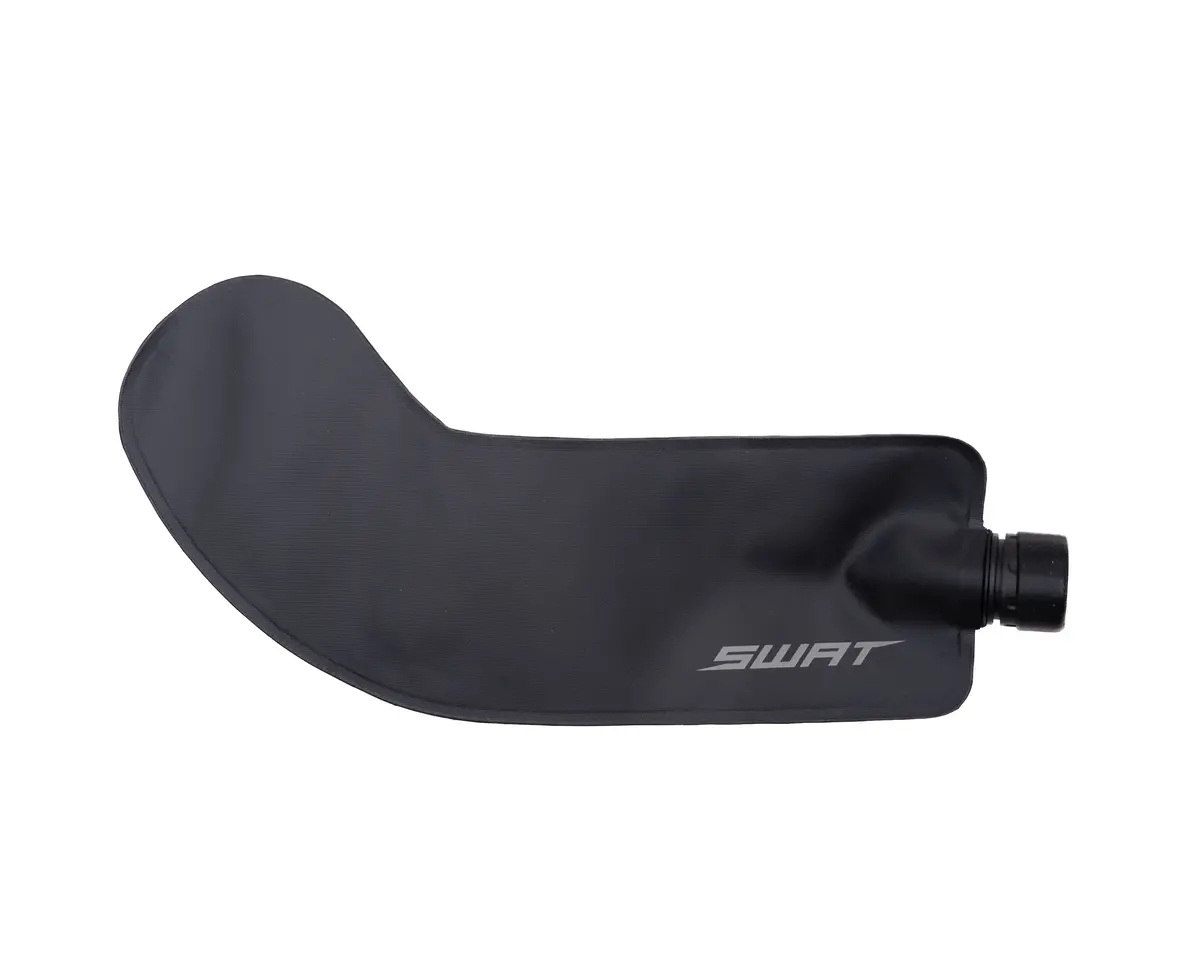 [New Other] Specialized Stumpjumper Evo Swat™ Bladder 1