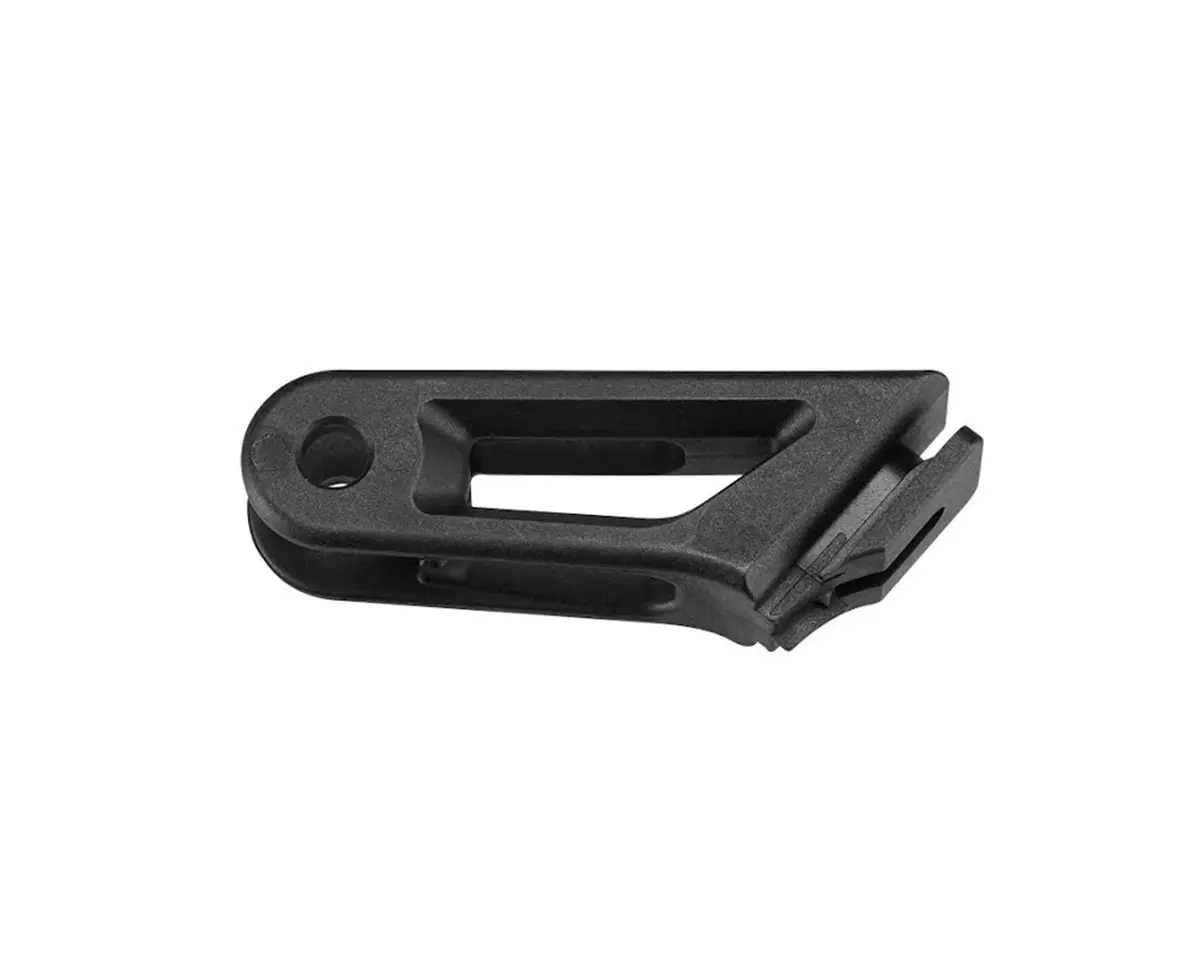 Stm Sub, Stealth Stem, Front Light Mount Insert 1