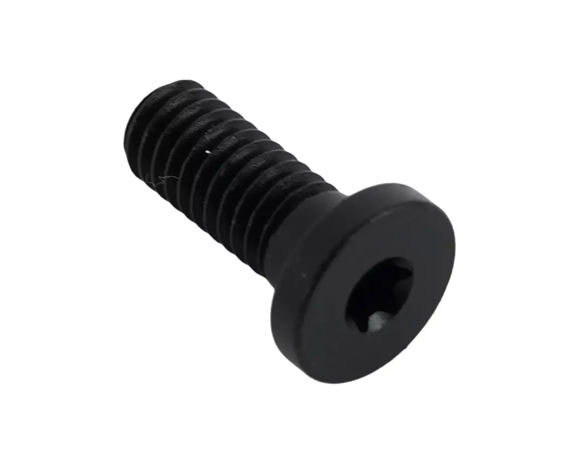 Specialized Turbo Connect Unit (Tcu) Mounting Bolt T10 Torx M4x0.7 1