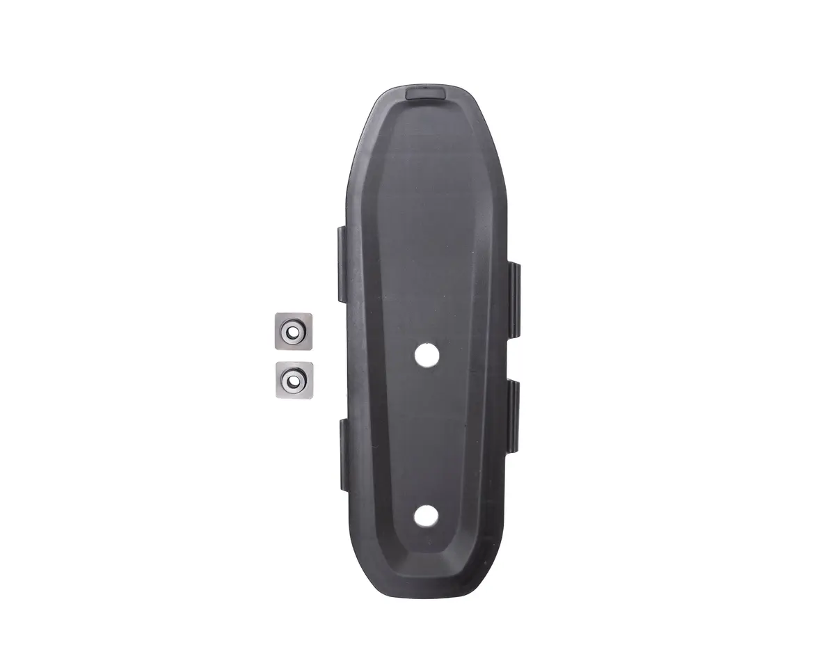 [New Other] Specialized Swat Door 3.0 1