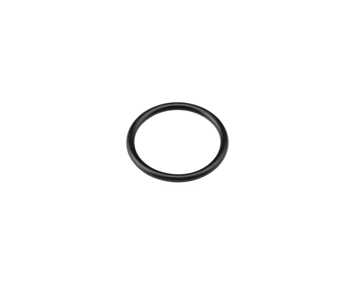 Specialized O-Ring 23.5 Mm Id X 2.4 Mm Od Drive Side 1